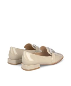 Alma En Pena ALMA Ballerine | Acquista Zapato Con Adorno Estribo