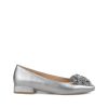 Alma En Pena ALMA Ballerine | Acquista Ballerina Con Ornamento Floreale